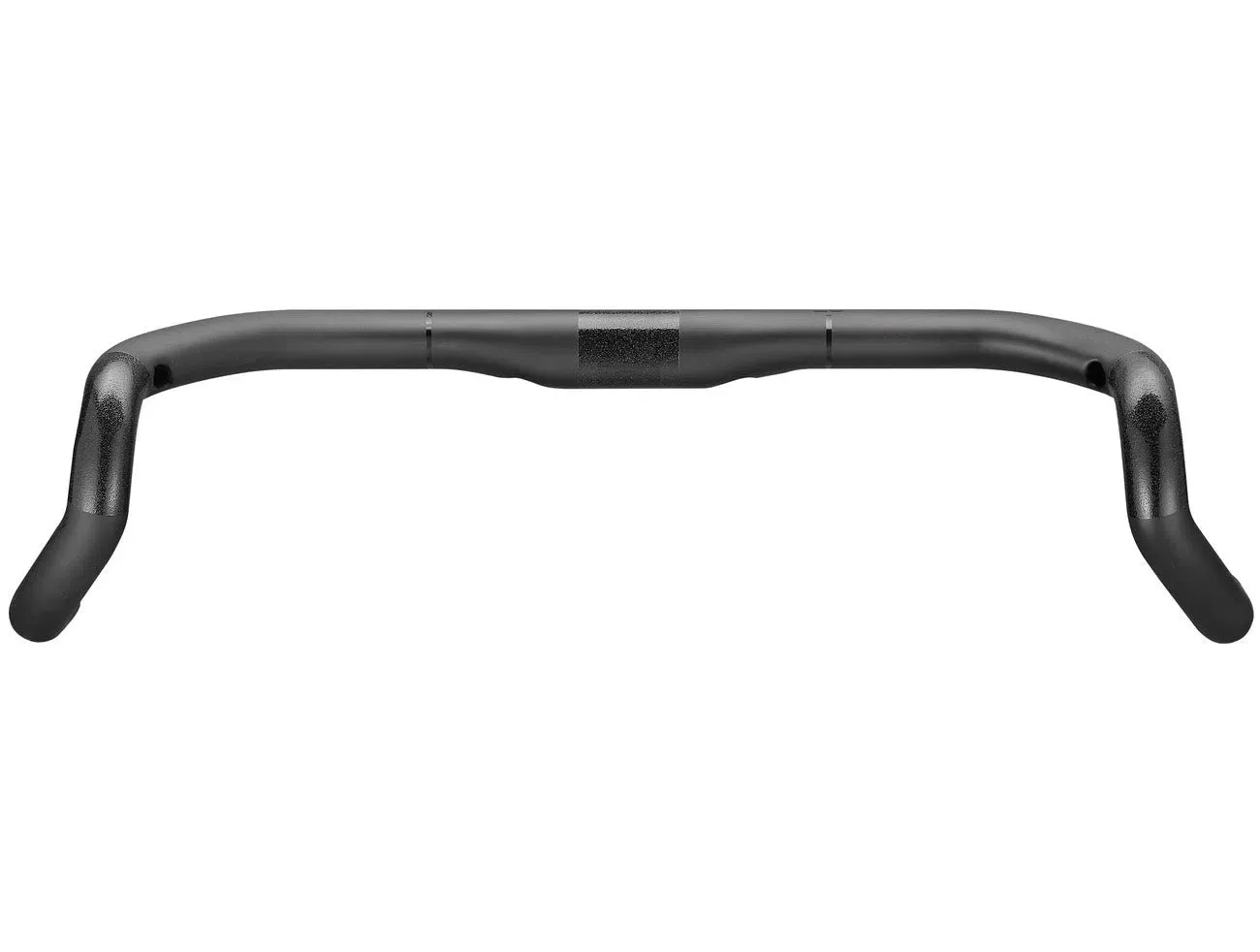 3T Handlebar Superghiaia - Gravel Dropbar