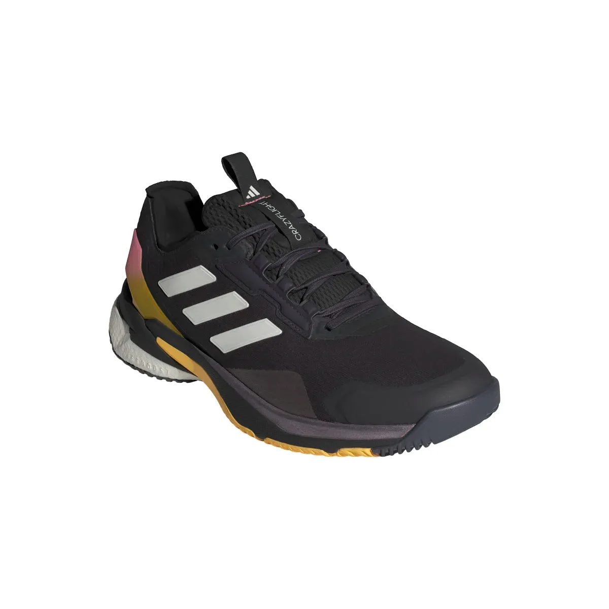 adidas Women's Crazyflight 5 Volleyball Shoes