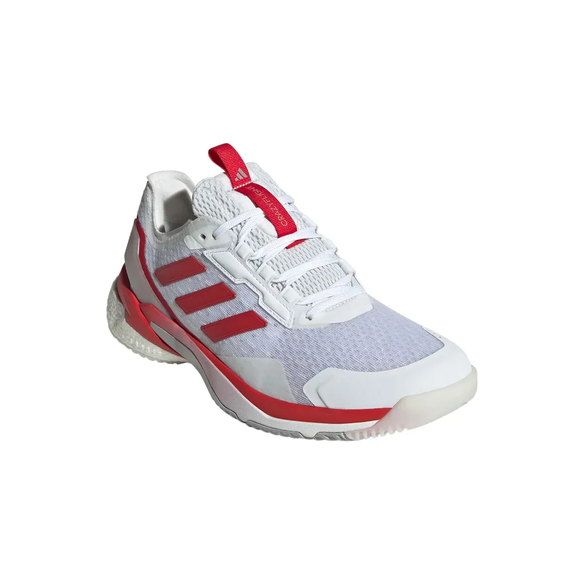 adidas Women's Crazyflight 5 Volleyball Shoes