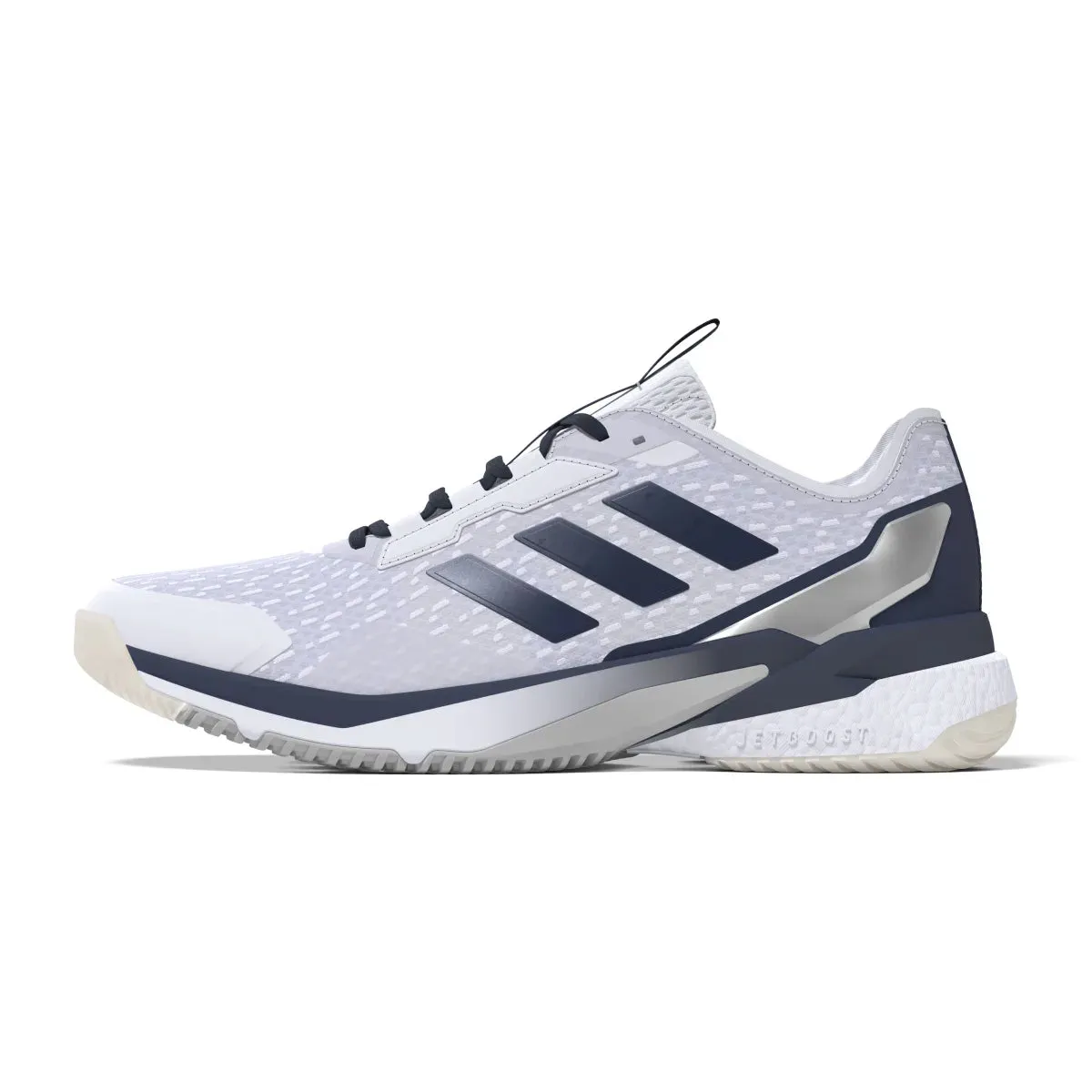 adidas Women's Crazyflight 5 Volleyball Shoes