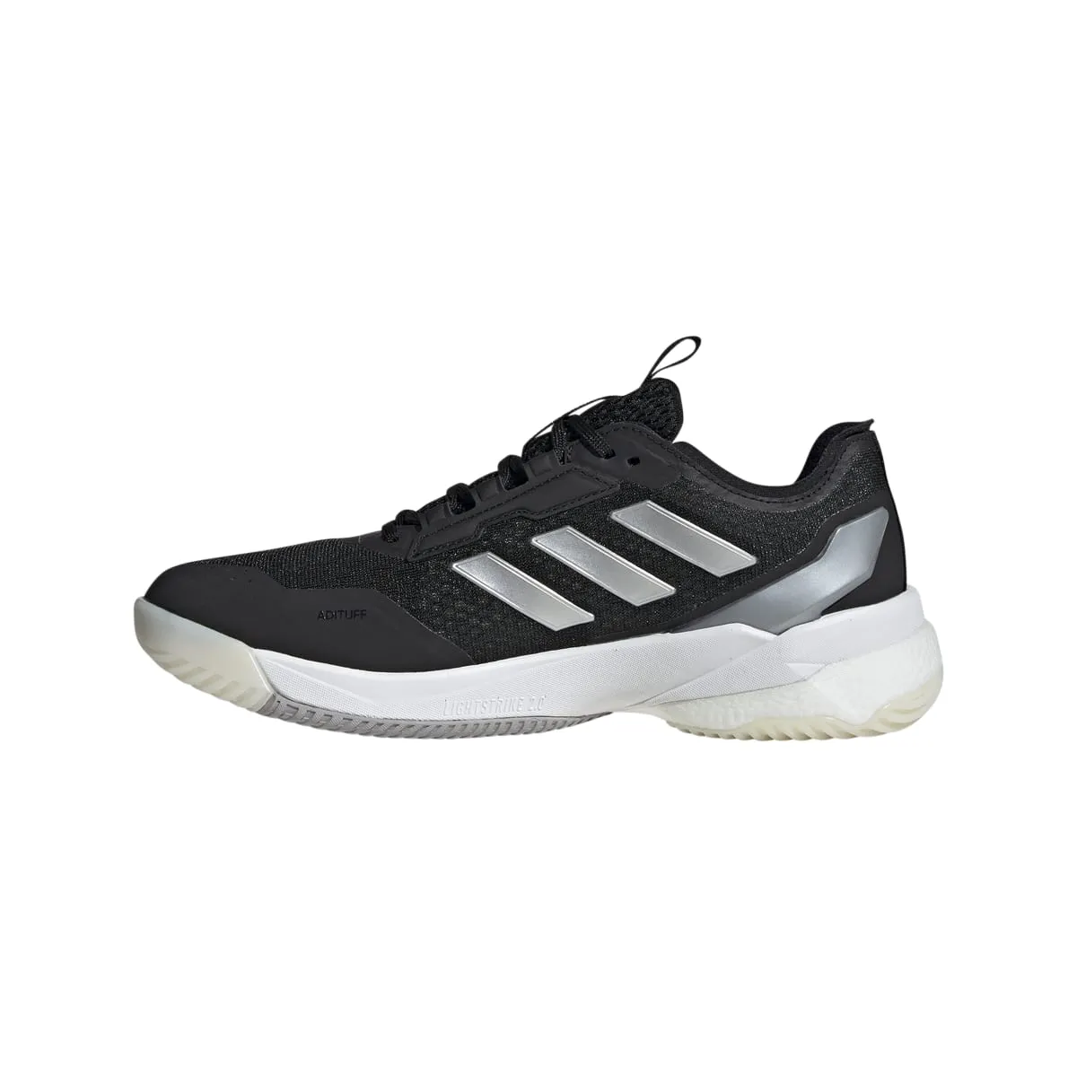 adidas Women's Crazyflight 5 Volleyball Shoes