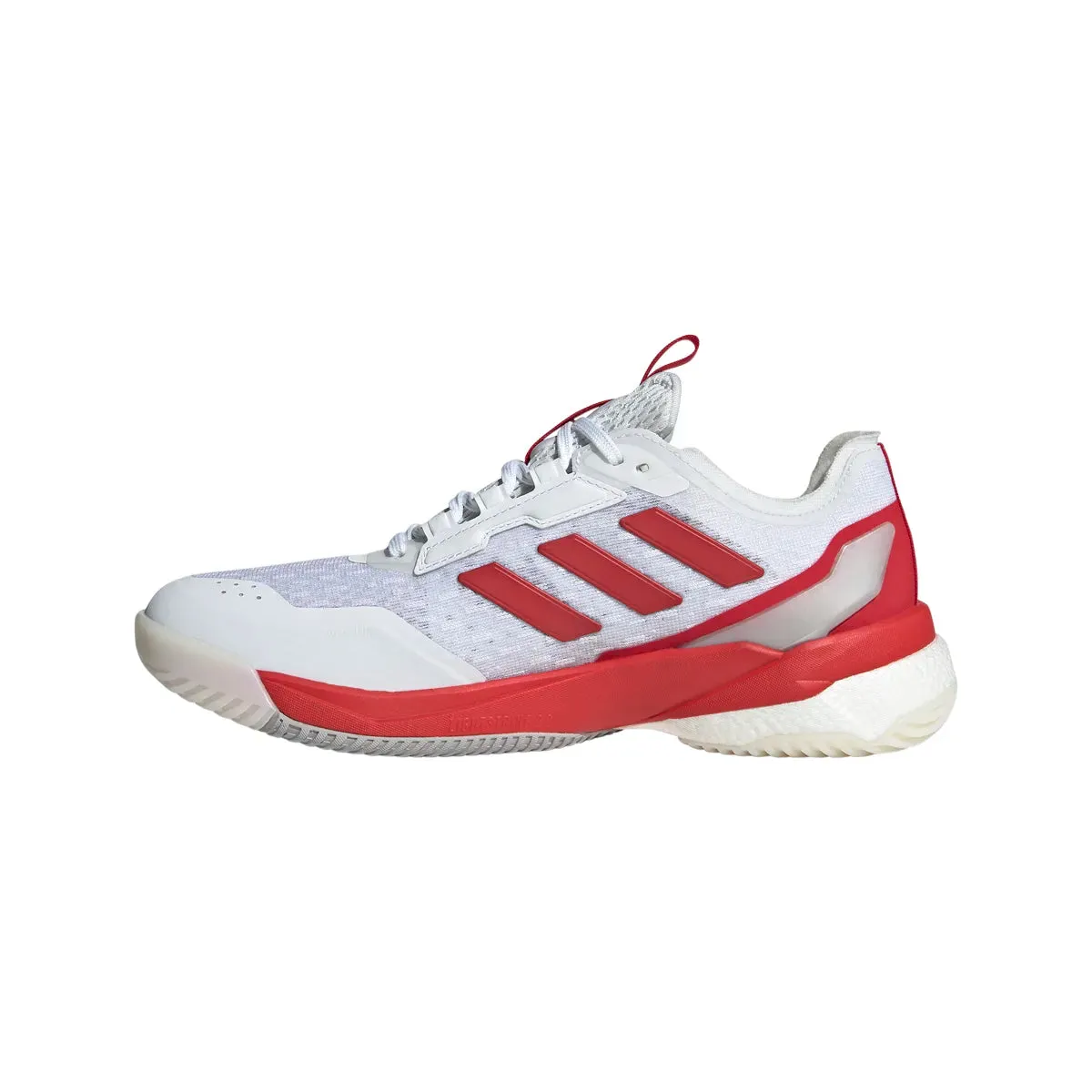 adidas Women's Crazyflight 5 Volleyball Shoes