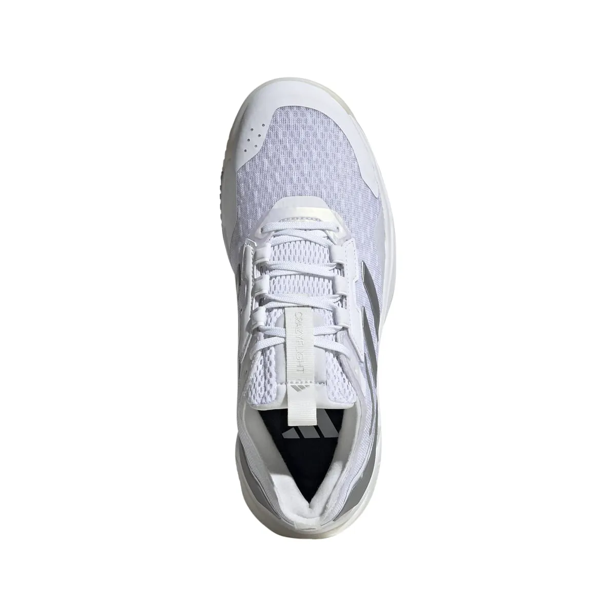 adidas Women's Crazyflight 5 Volleyball Shoes