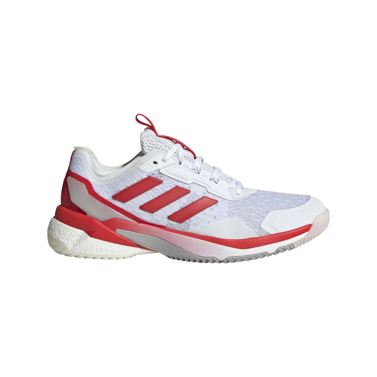 adidas Women's Crazyflight 5 Volleyball Shoes