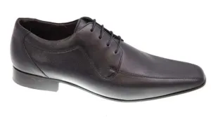 Alfredo Mens Shoe Style: 0237