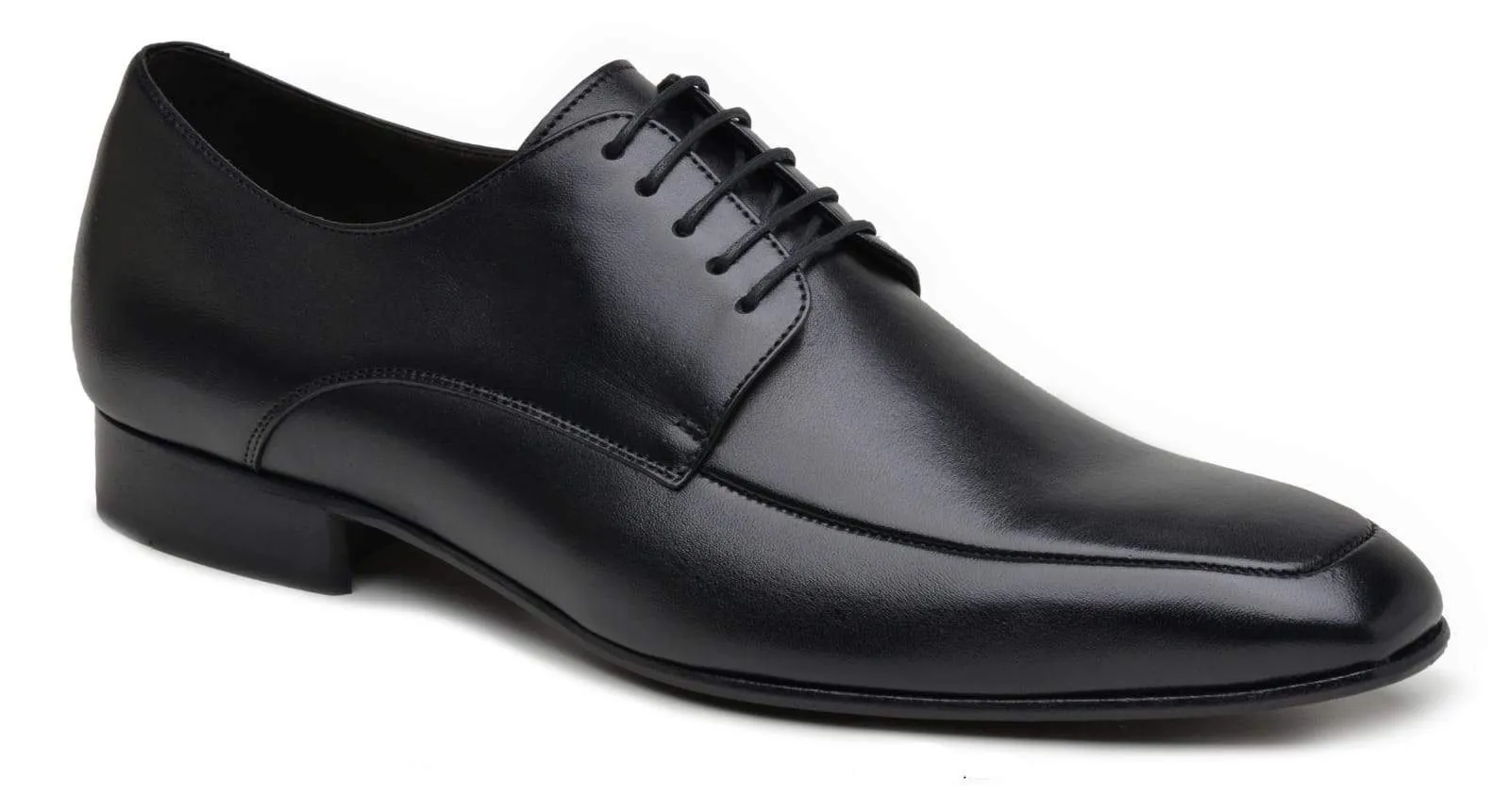 Alfredo Mens Shoe Style: LI-86