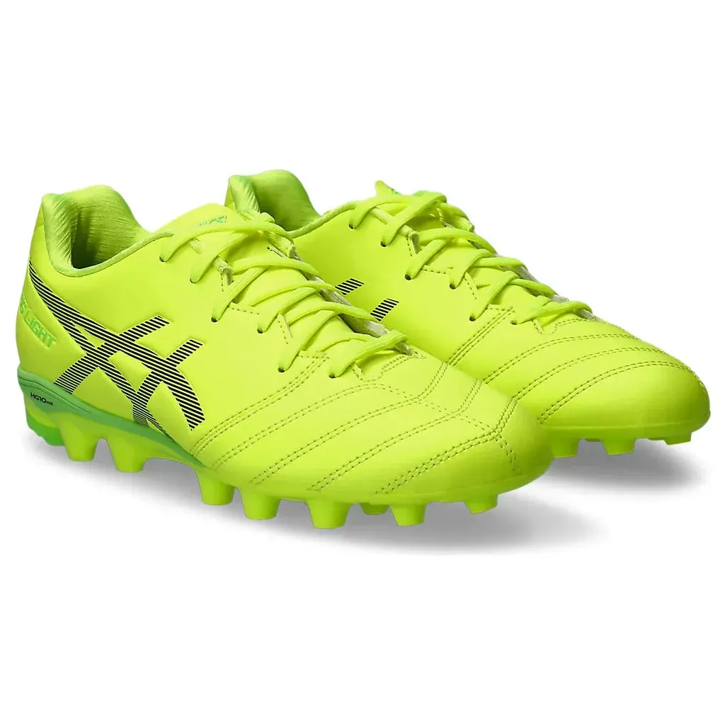 Asics DS Light GS Junior Football Boot Size 5 only