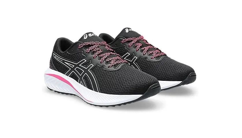 Asics Yth Gel-Excite 10 GS