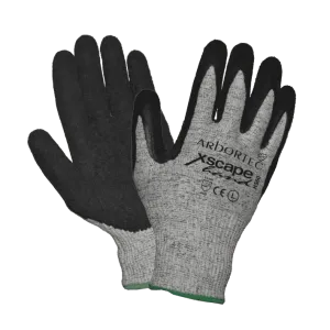 AT560 Latex Coated Glove