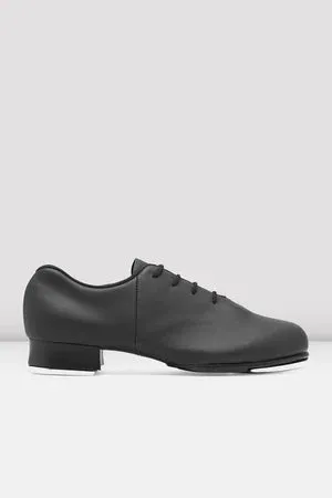 Bloch Tap-Flex Tap Shoes