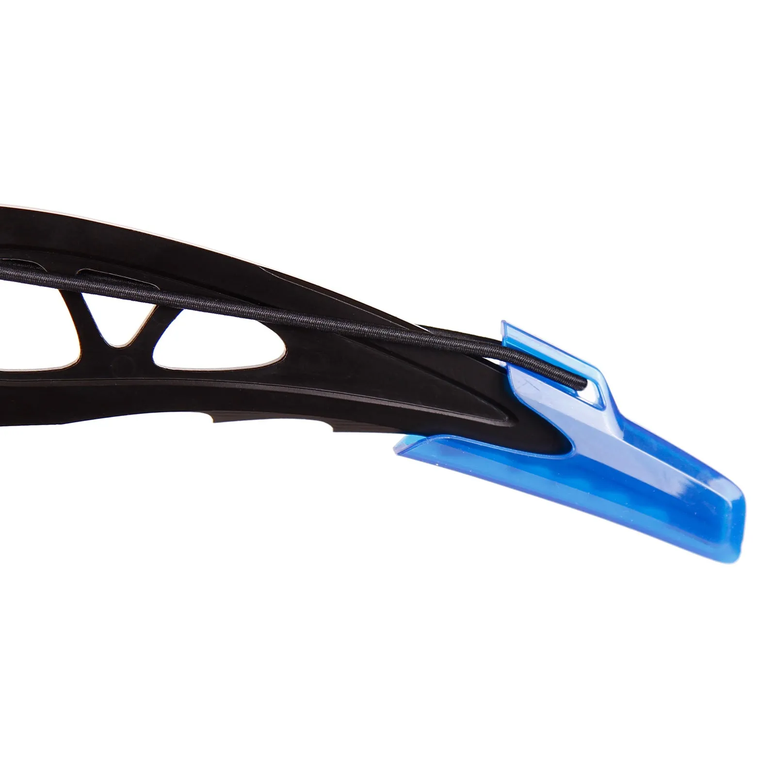 Blue Ice - Blackbird Ice Axe