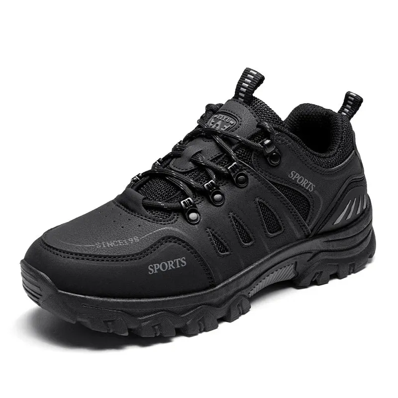 Breathable Water Shoes for Outdoor Sports