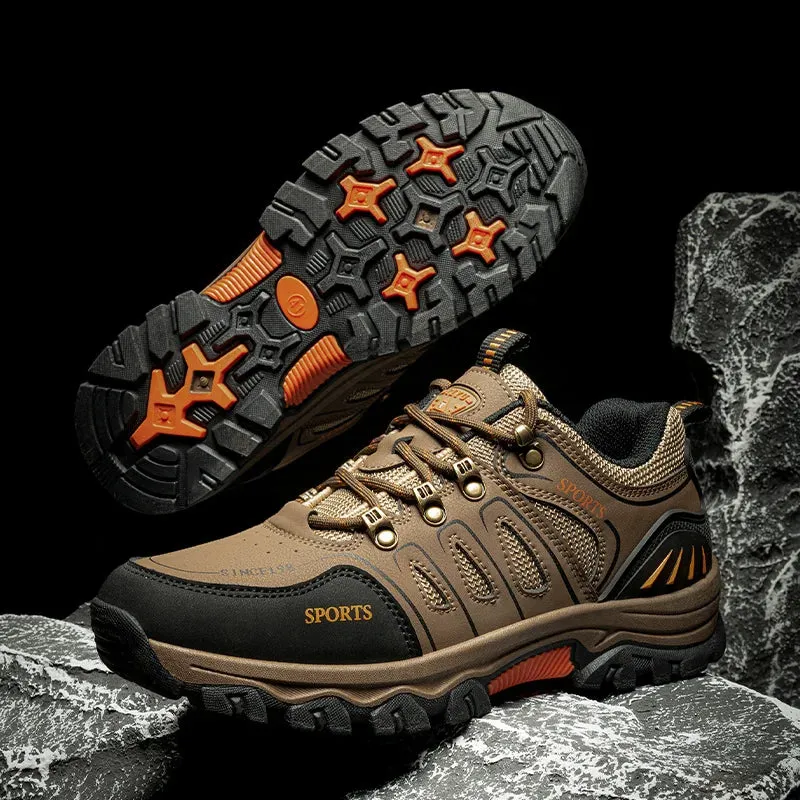 Breathable Water Shoes for Outdoor Sports