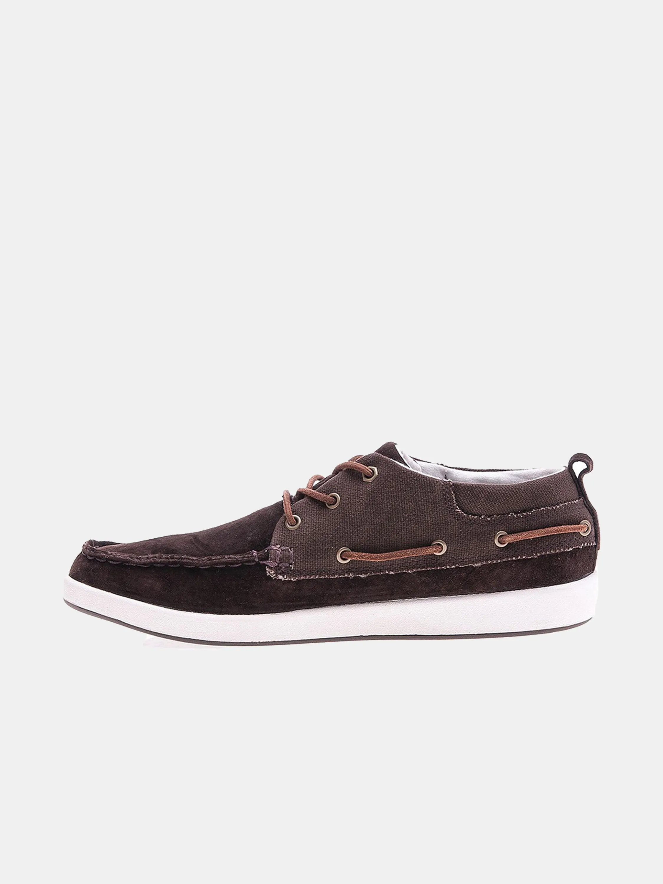 Caterpillar Men's Alec Brown Shoes