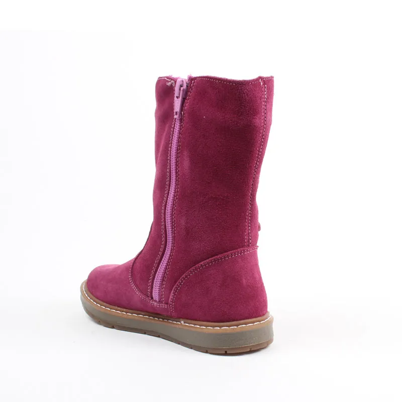 DG-1173 | Loraine Winter Boot