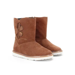 DG-1187 | Malin Winter Boot