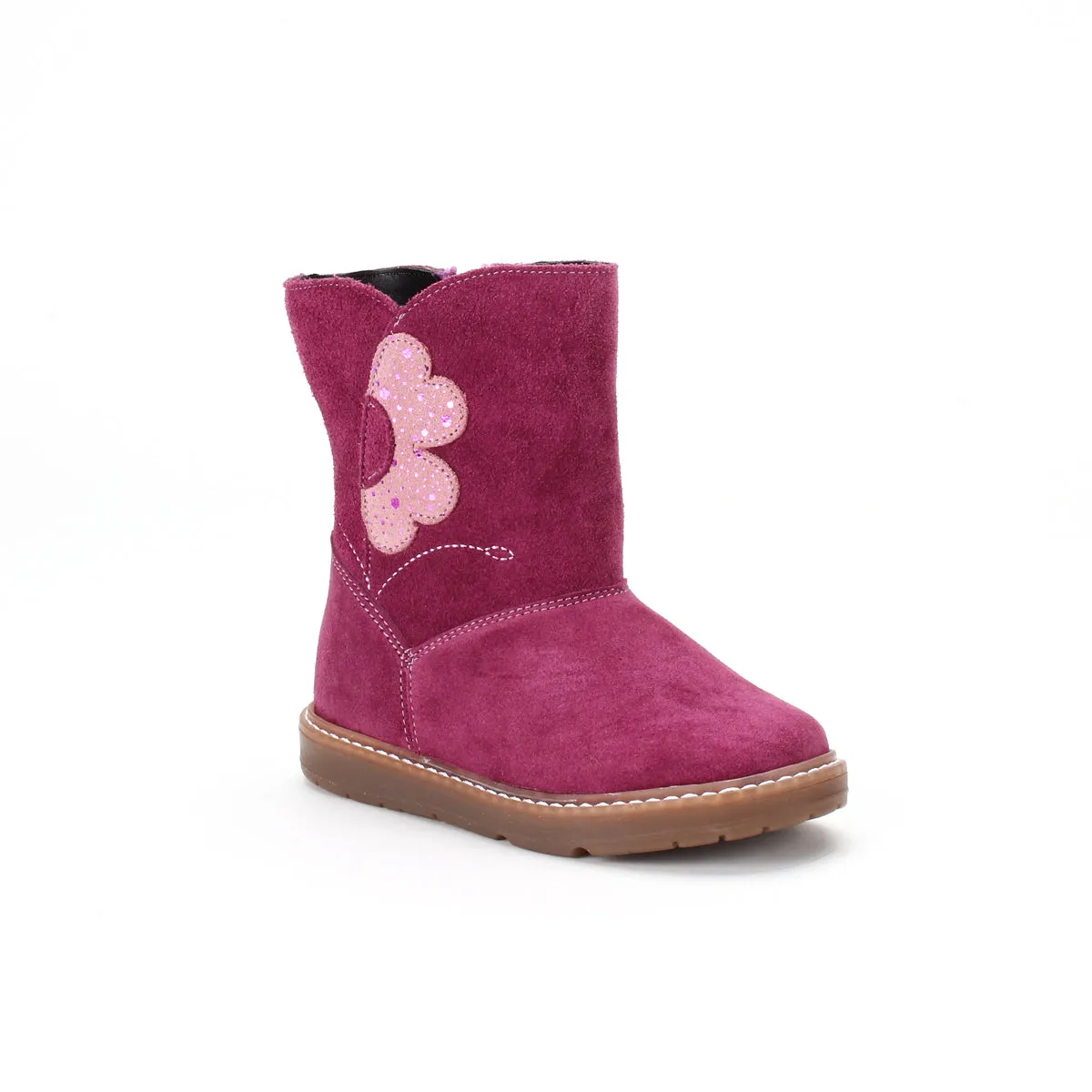 DG-1187 | Malin Winter Boot