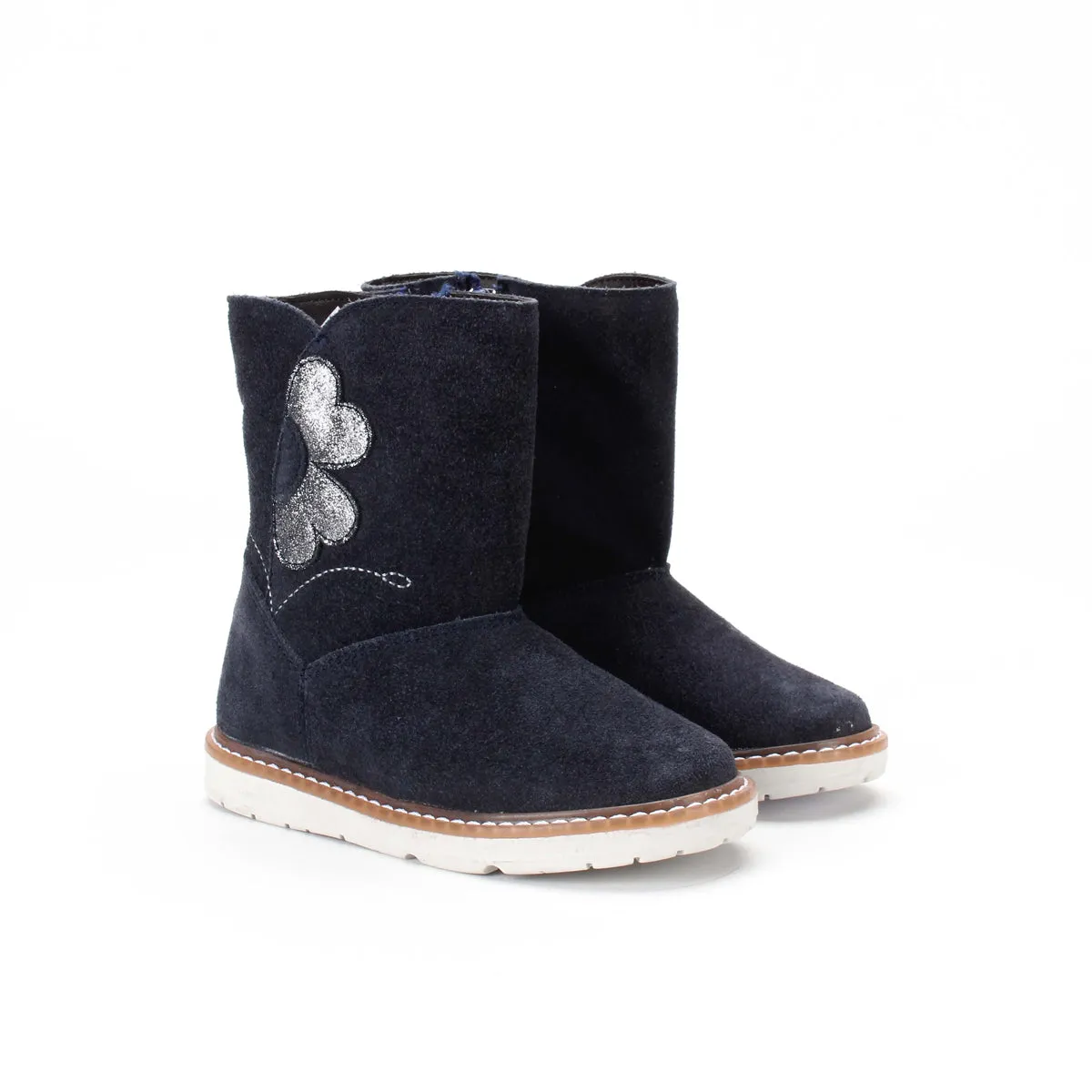 DG-1187 | Malin Winter Boot