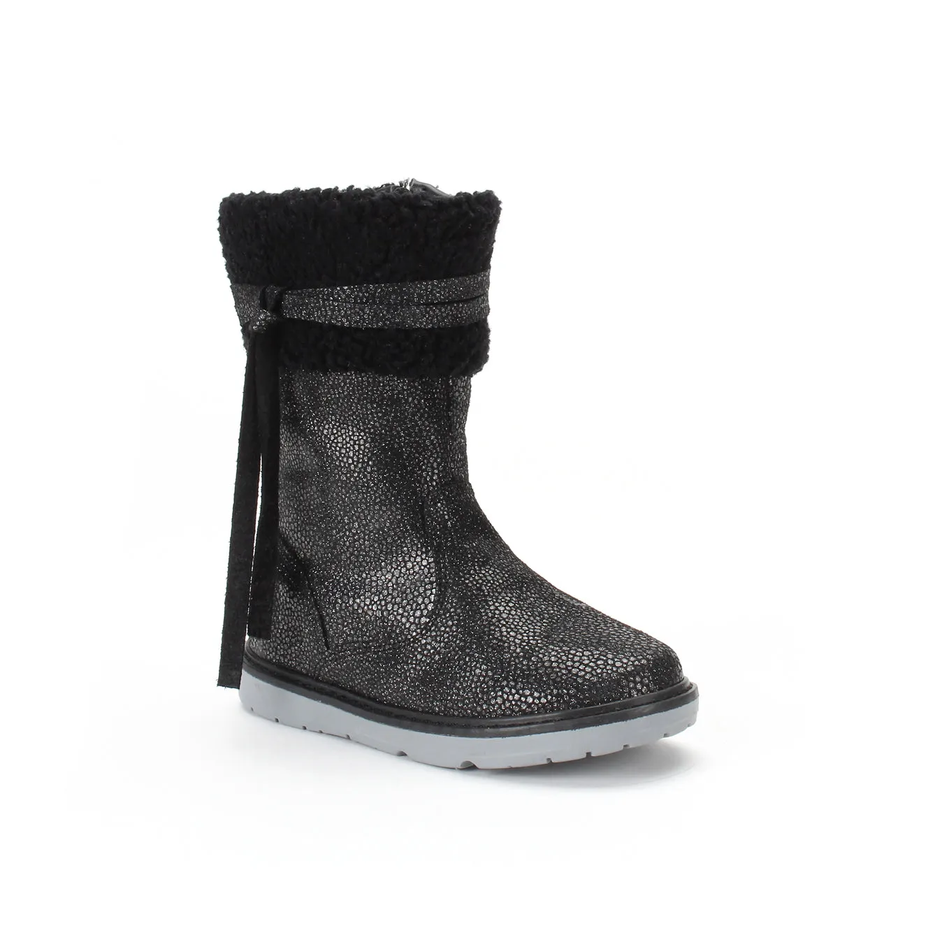 DG-1188 | Laila Winter Boot