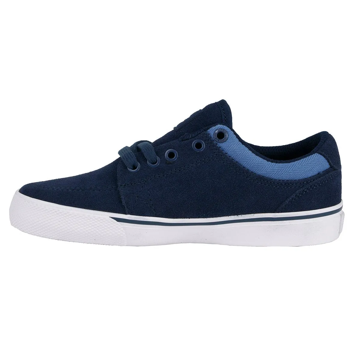 Globe Kids GS Skate Shoes