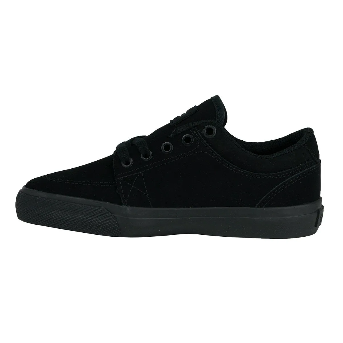 Globe Kids GS Skate Shoes