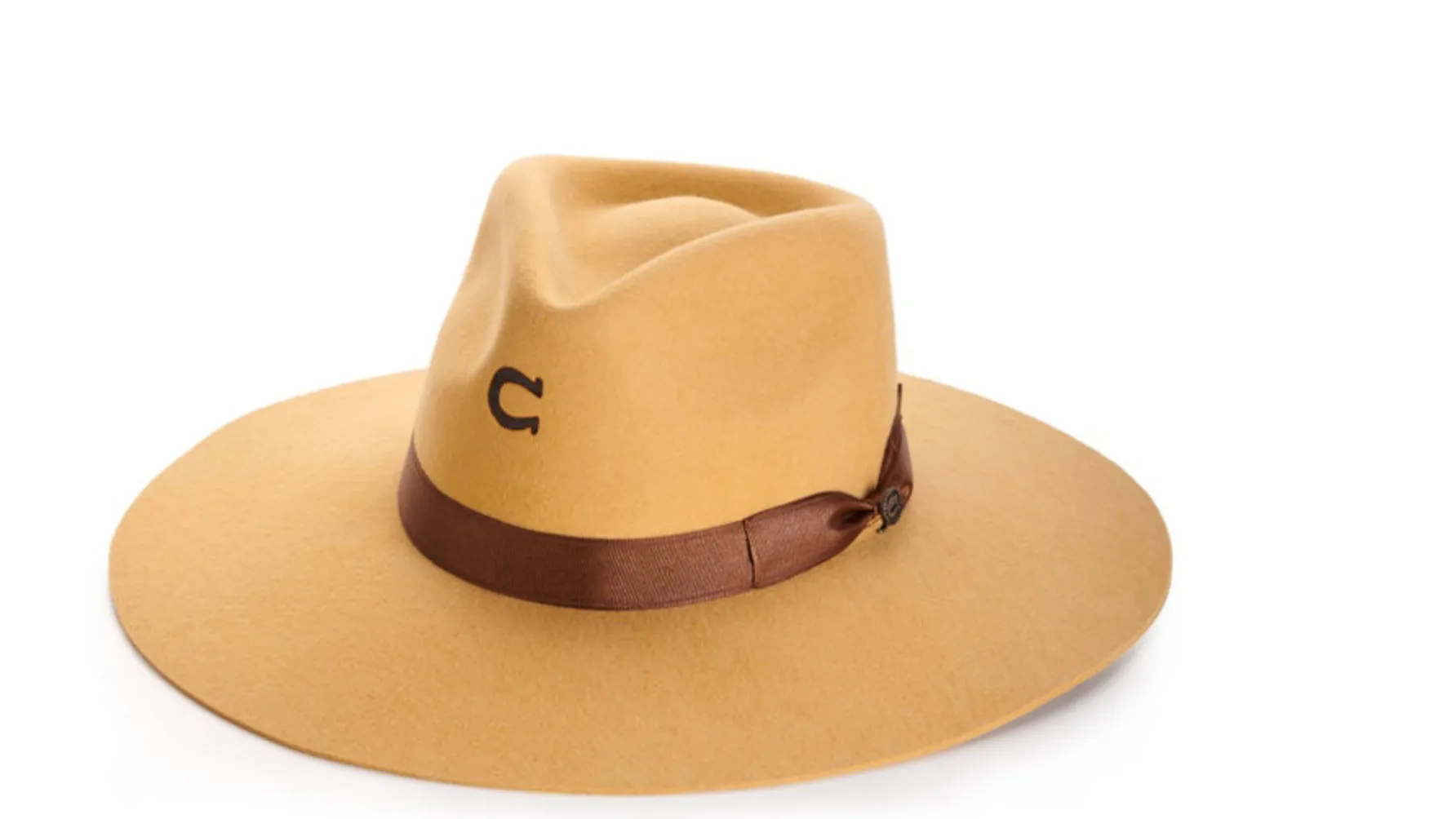 Highway Charlie 1 Horse Hat-13 Different Colors!