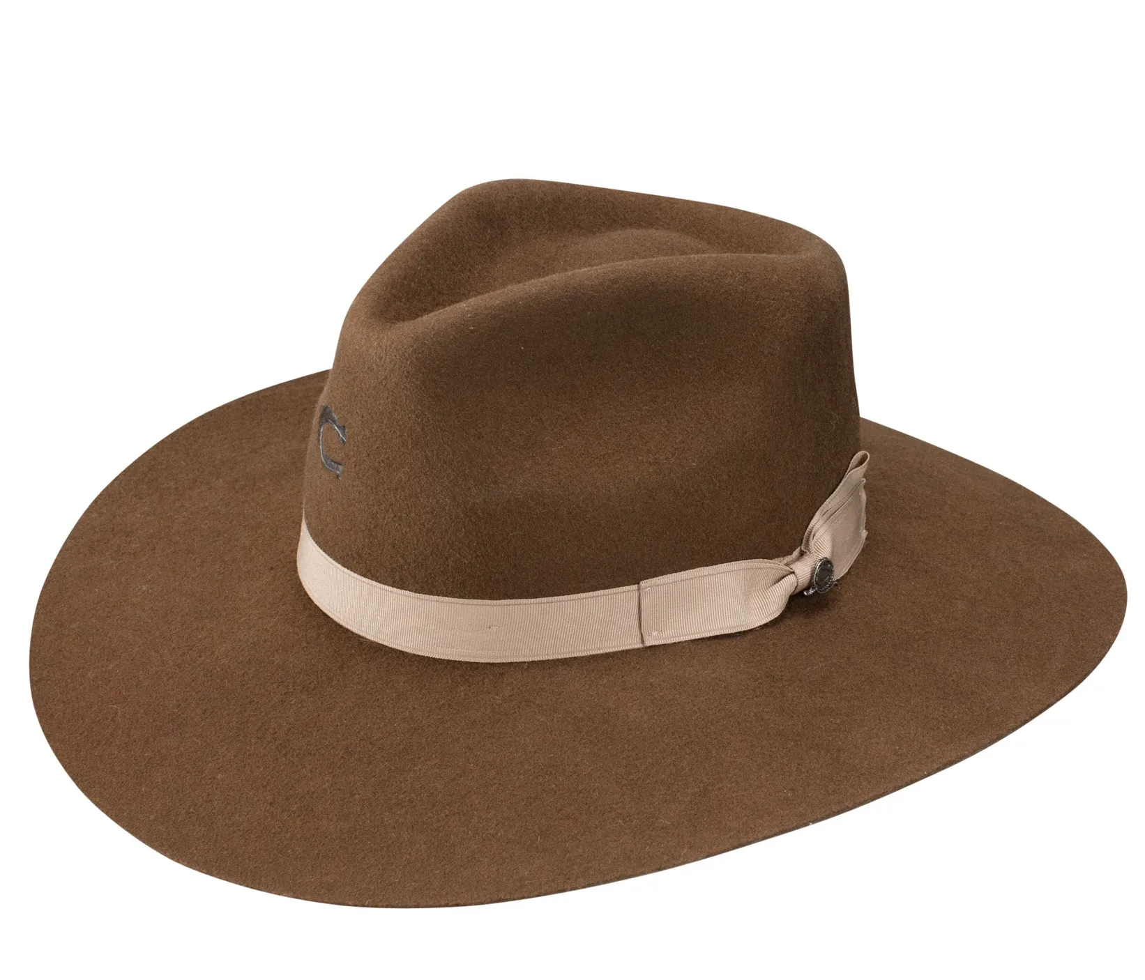 Highway Charlie 1 Horse Hat-13 Different Colors!