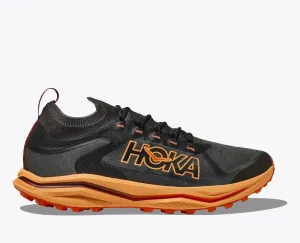 Hoka Zinal 2 - Men's