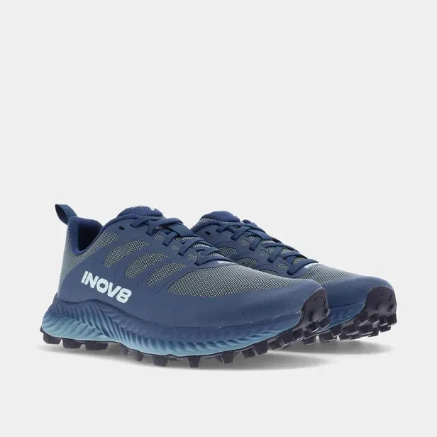 Inov8 Women's MudTalon Running Shoes