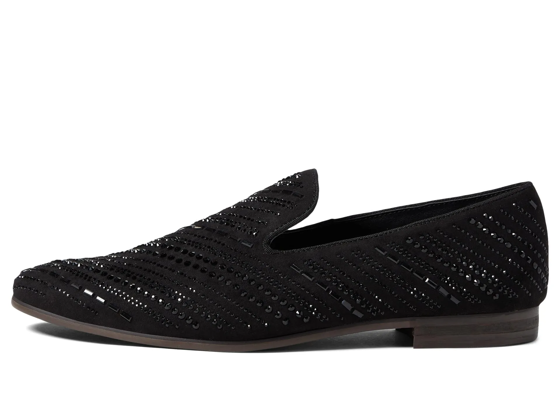 Loafers Steve Madden, Charrles