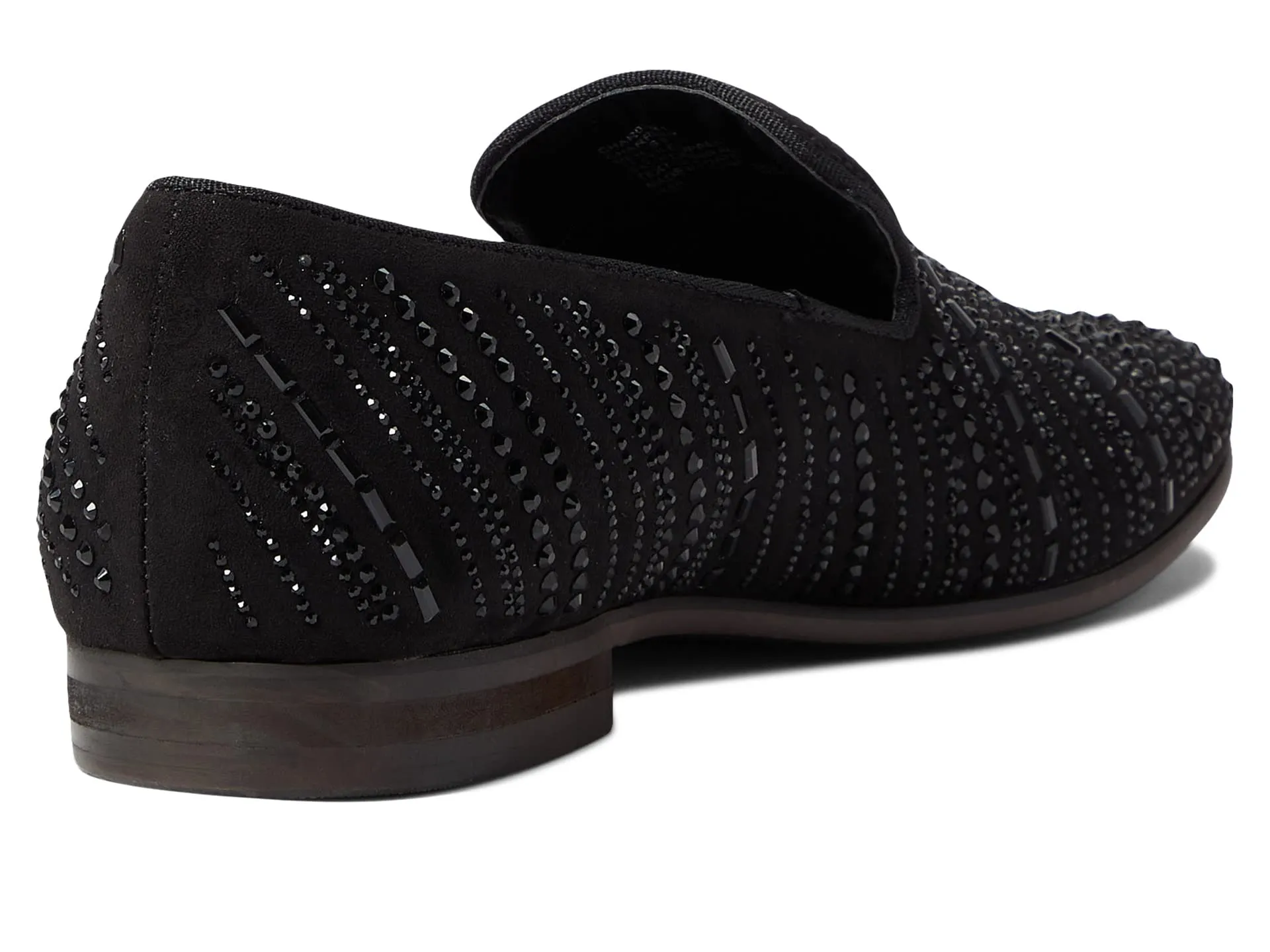 Loafers Steve Madden, Charrles