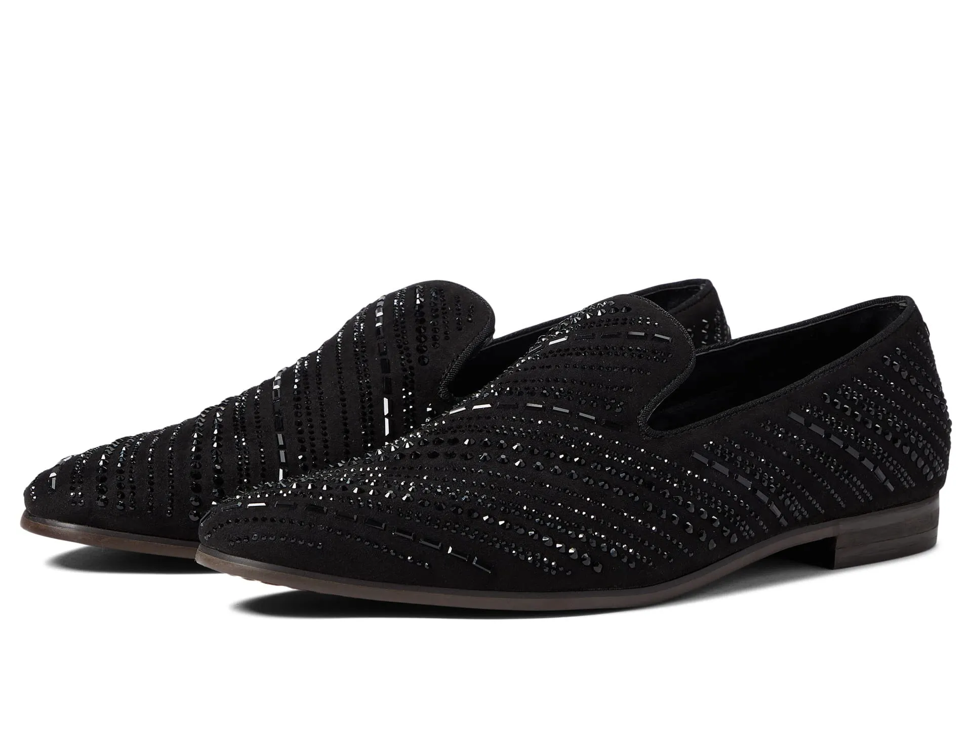 Loafers Steve Madden, Charrles