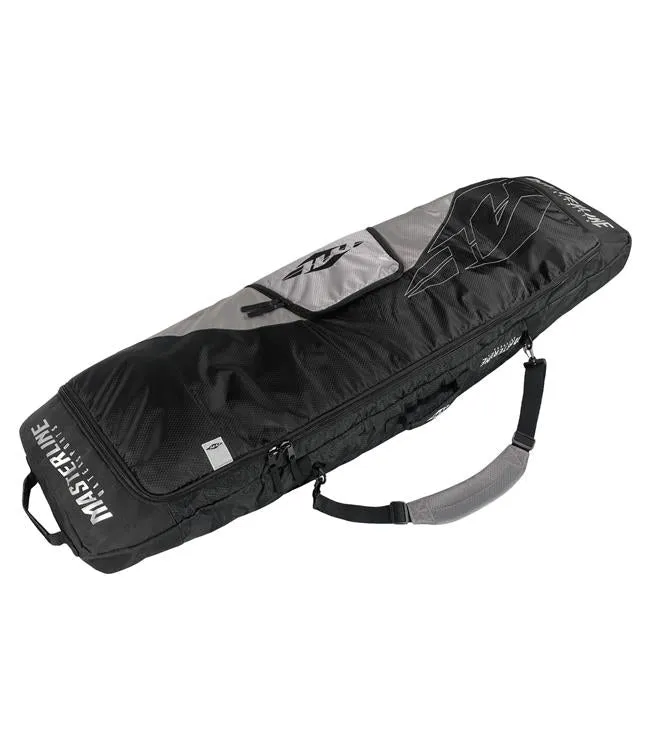 Masterline Gusseted Deluxe Wakeboard Cover