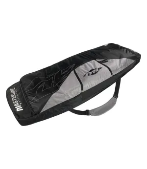 Masterline Gusseted Deluxe Wakeboard Cover