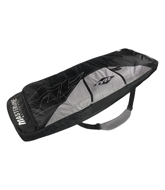 Masterline Gusseted Deluxe Wakeboard Cover