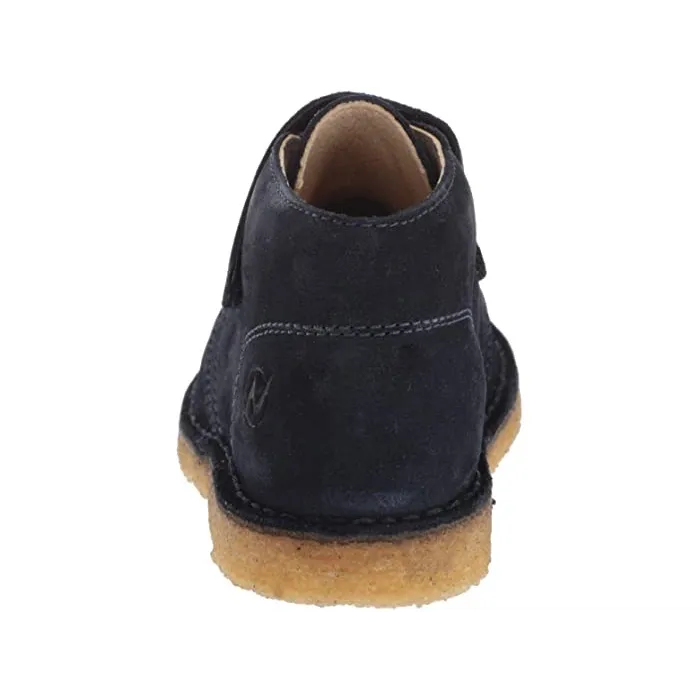 Naturino Choco Boot (Toddler/Little Kid)