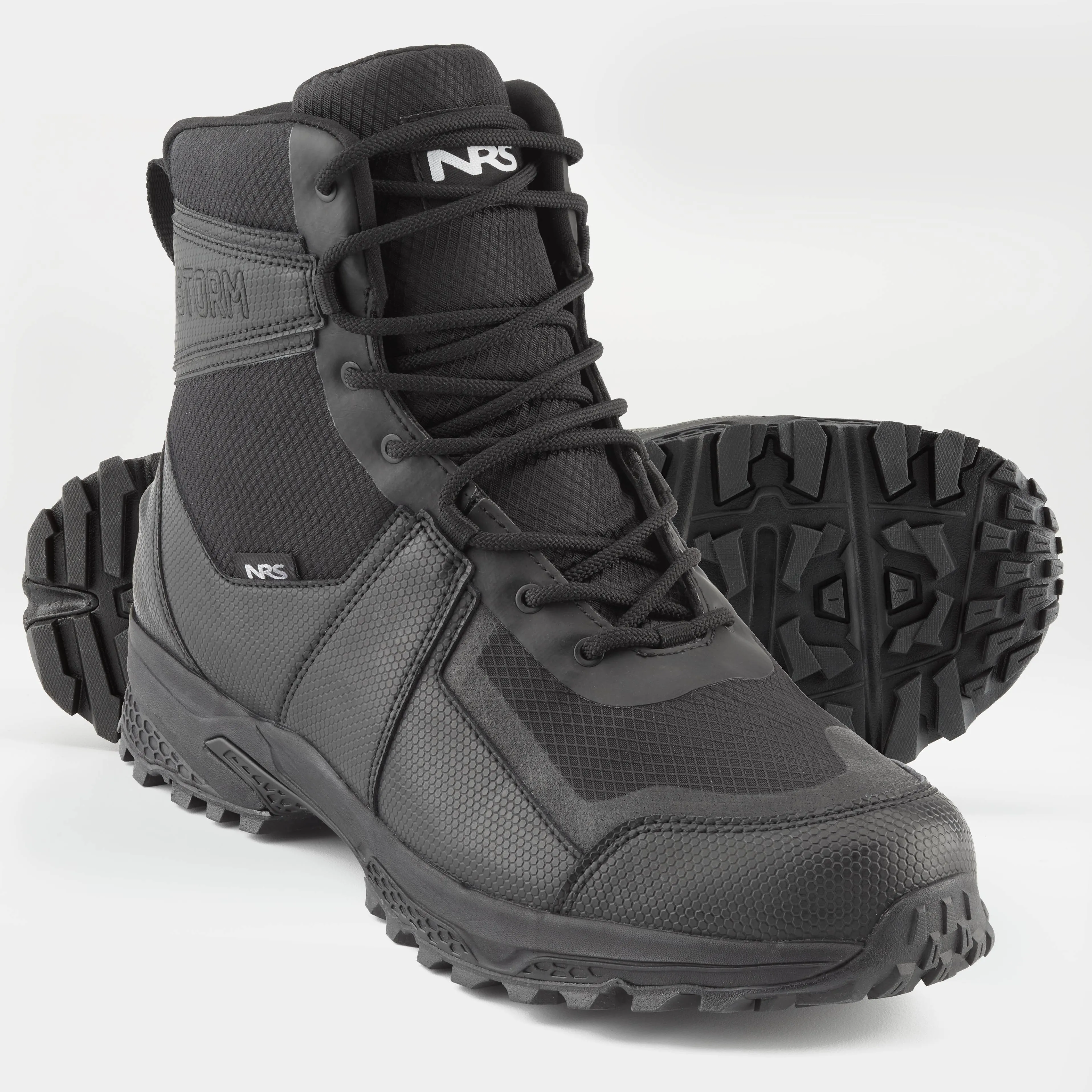 NRS Storm Boots