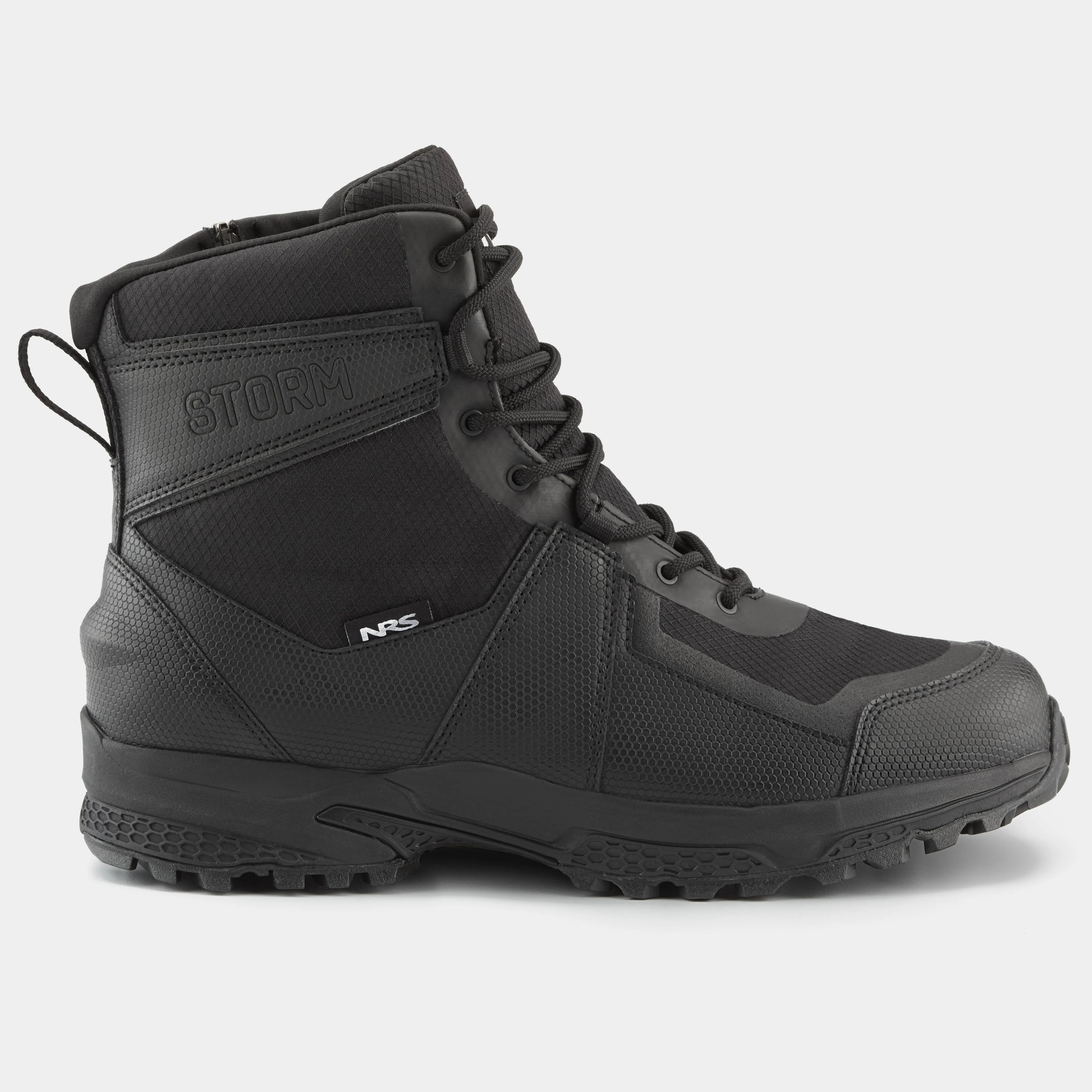 NRS Storm Boots