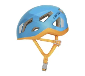 Penta Climbing Helmet - Blue