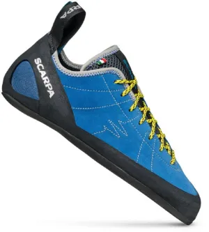 Scarpa Helix Men's Rock Shoe Rental