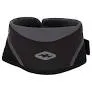 Shock Doctor Neck Guard - Junior Ultra 2.0 Neck Guard  SD30240