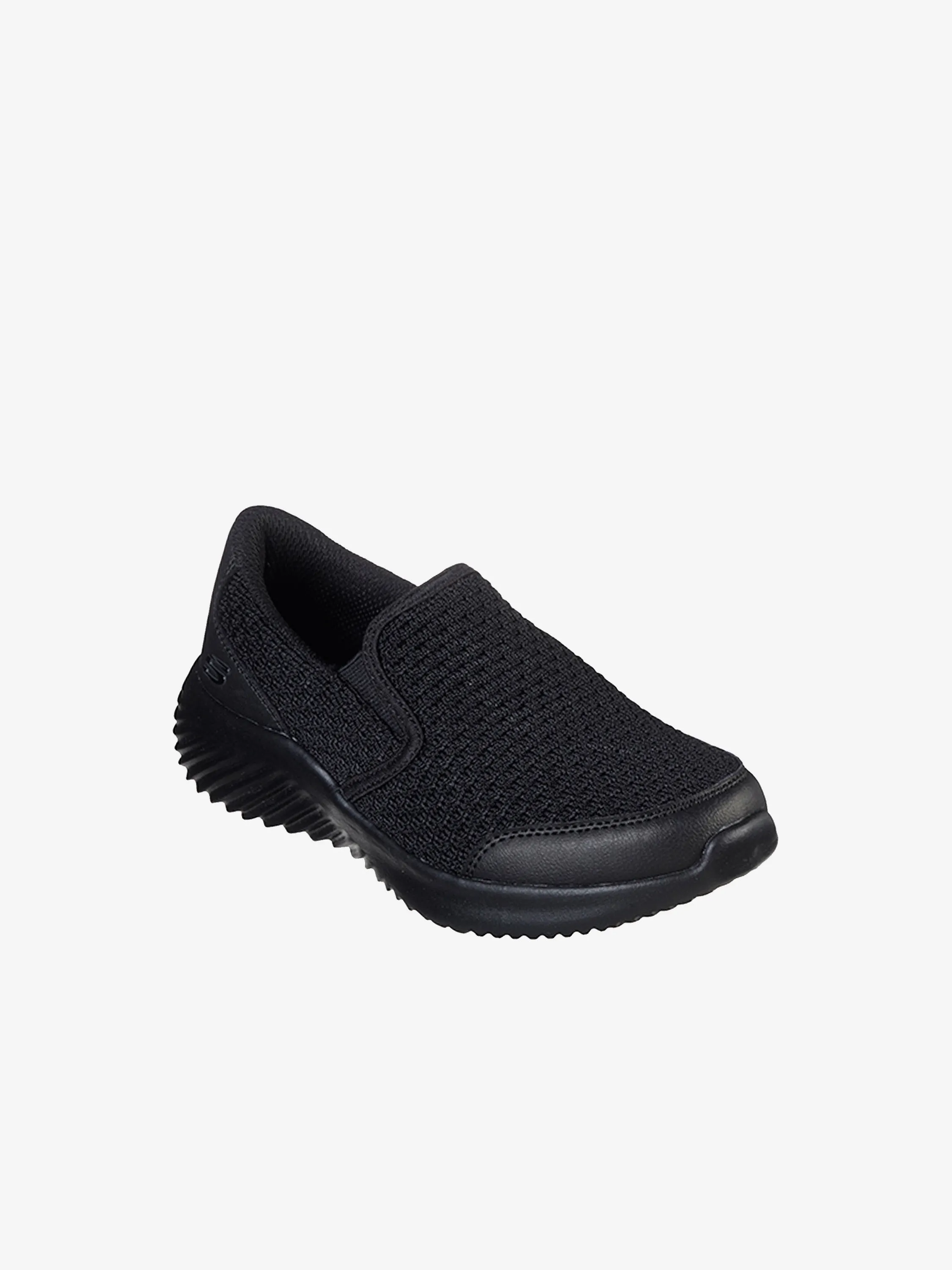 Skechers Boys Bounder - Vertville Shoes