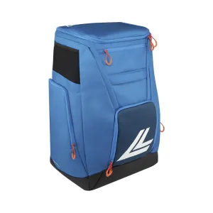 Ski Boot Bag Lange Racer Bag - Small