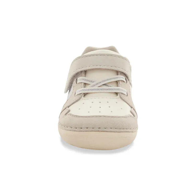 Stride Rite Soft Motion Waverly