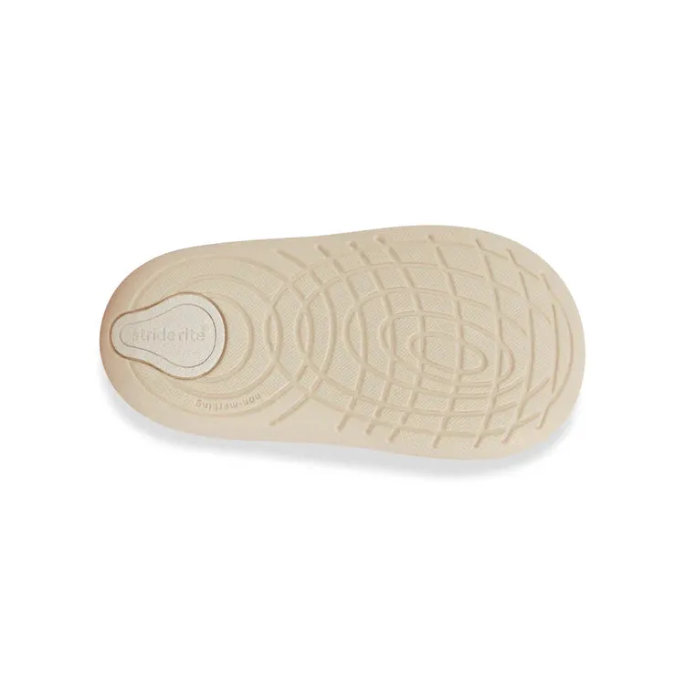 Stride Rite Soft Motion Waverly