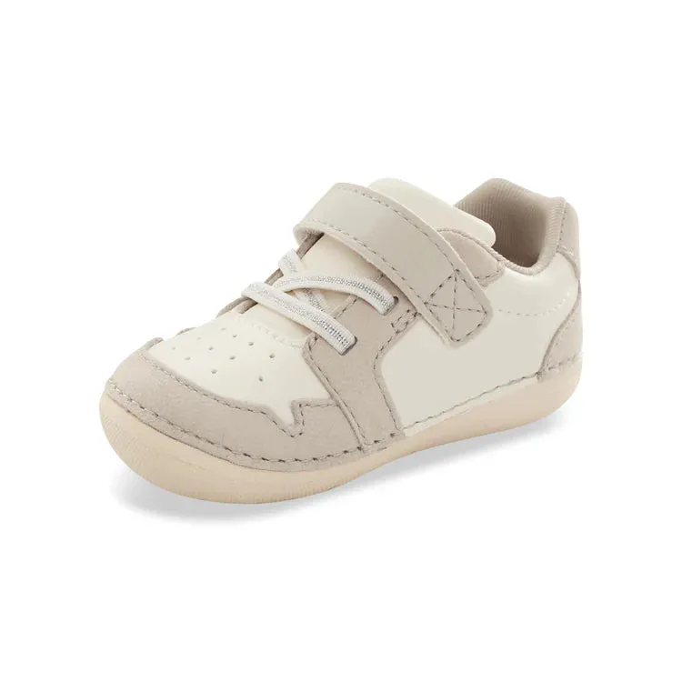 Stride Rite Soft Motion Waverly