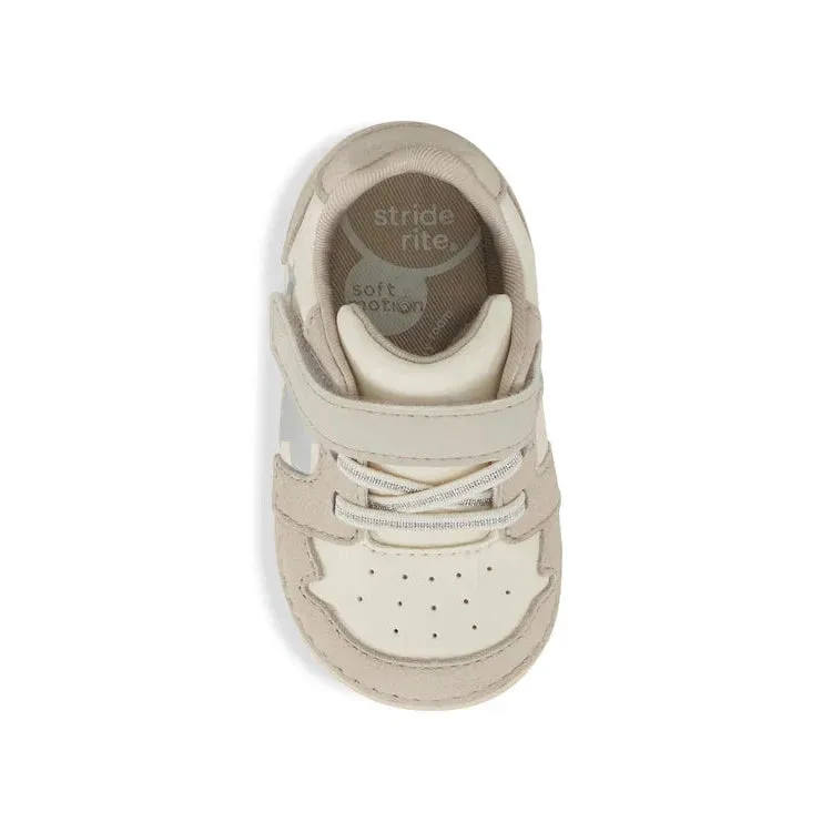 Stride Rite Soft Motion Waverly