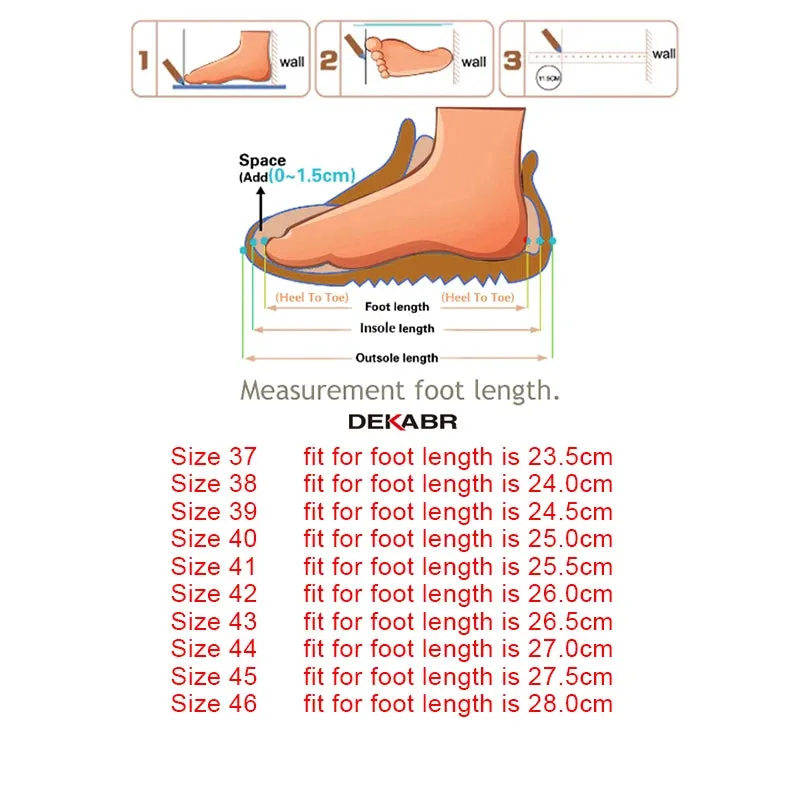 Summer Casual Shoes Men Sandals Soft Mesh Sneakers New Breathable Mesh Casual Shoes Comfortable Walking Sneakers