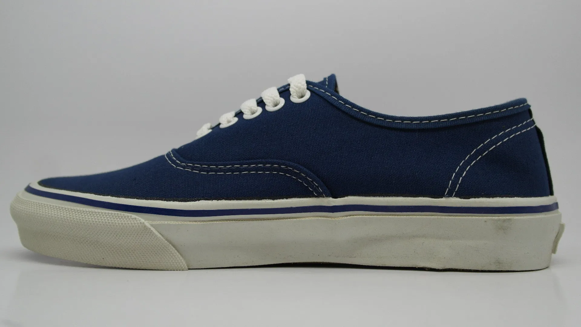 vans style #44 ~ US4, US4.5, US6.5, US7, US7.5