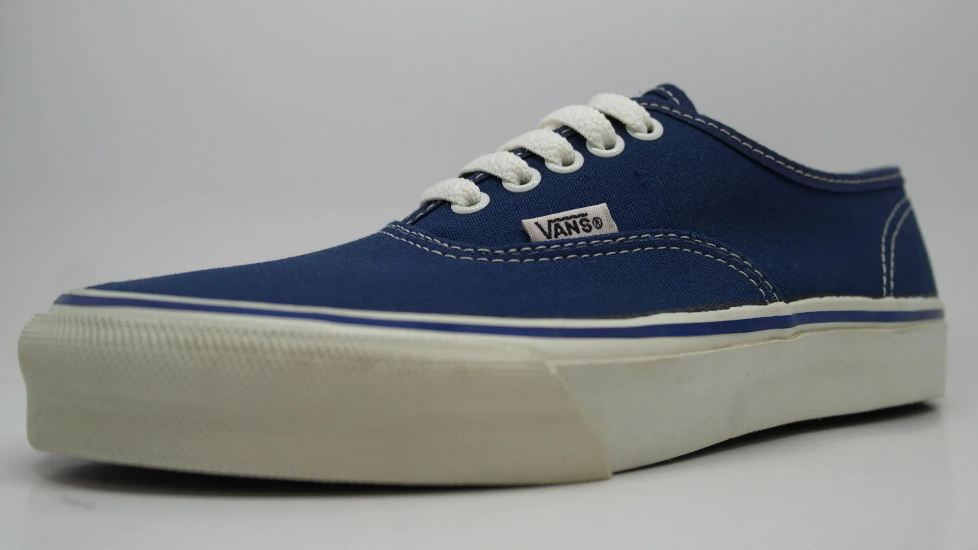 vans style #44 ~ US4, US4.5, US6.5, US7, US7.5